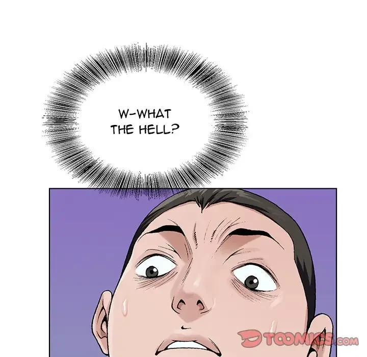 Chapter 8, page 92