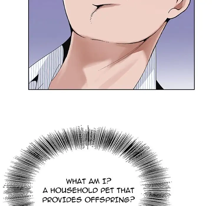 Chapter 8, page 93