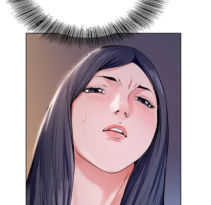 Chapter 8, page 94