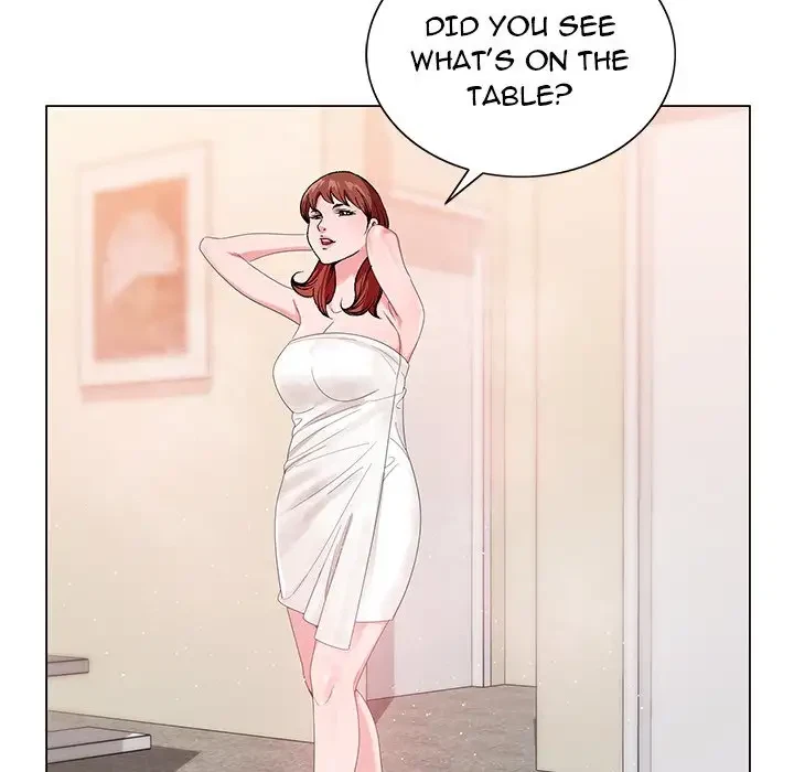 Chapter 8, page 96
