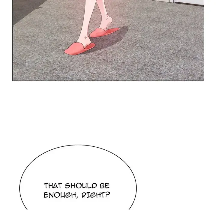 Chapter 8, page 97