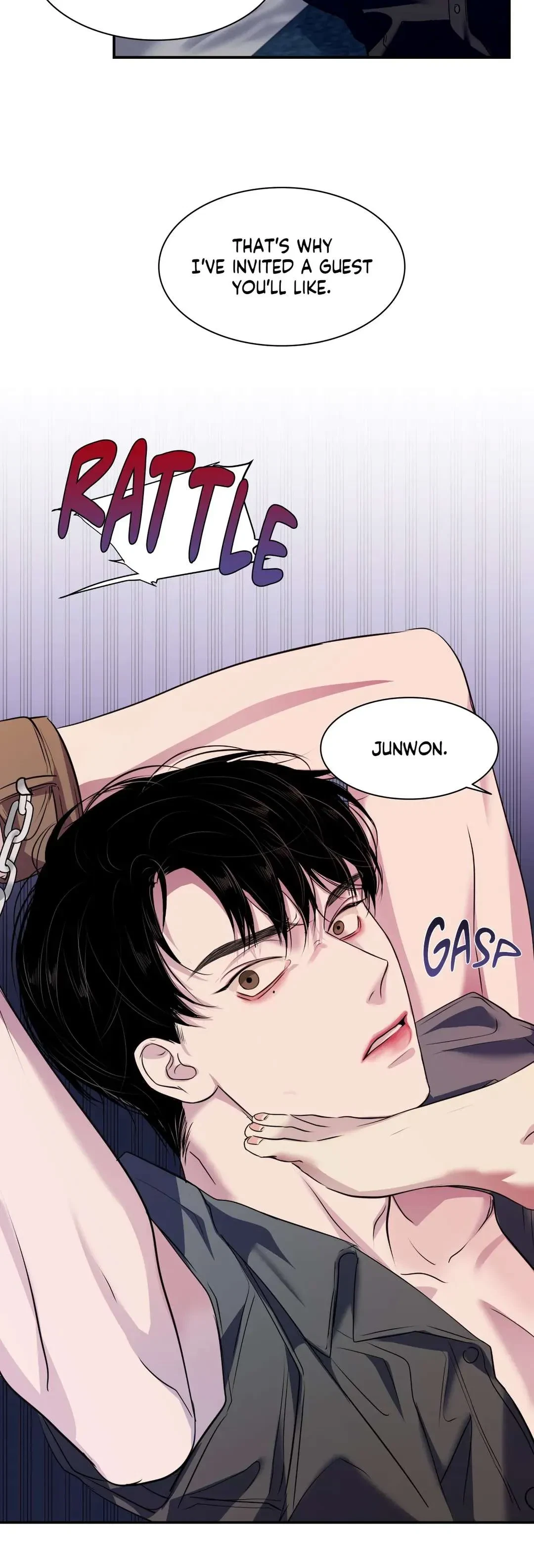 Chapter 29, page 10