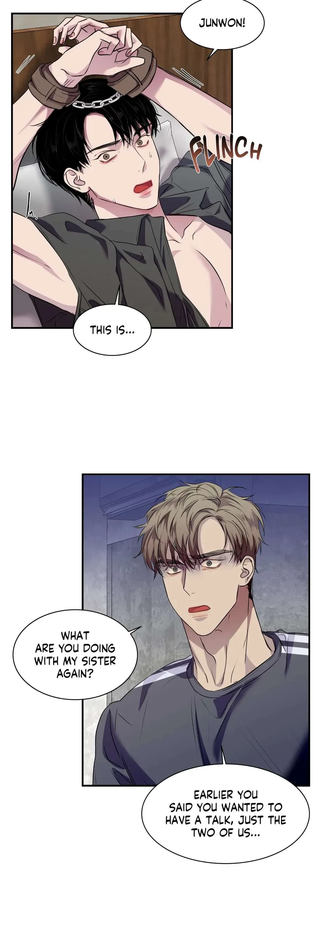 Chapter 29, page 12