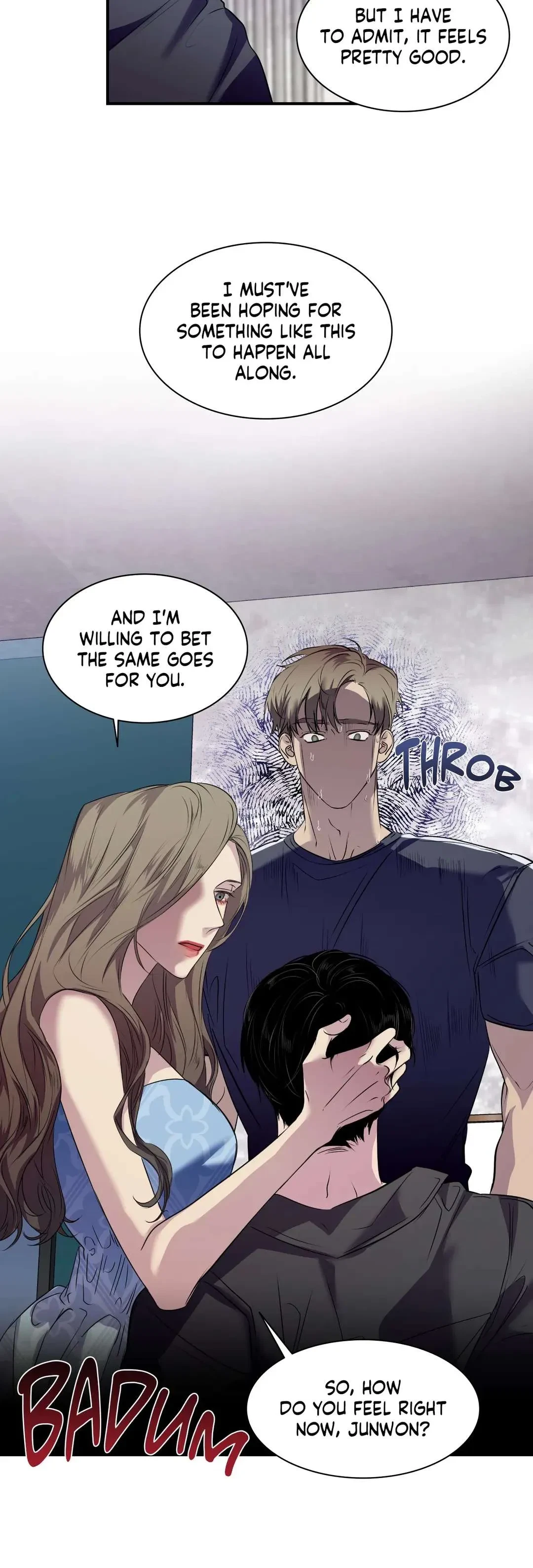 Chapter 29, page 20