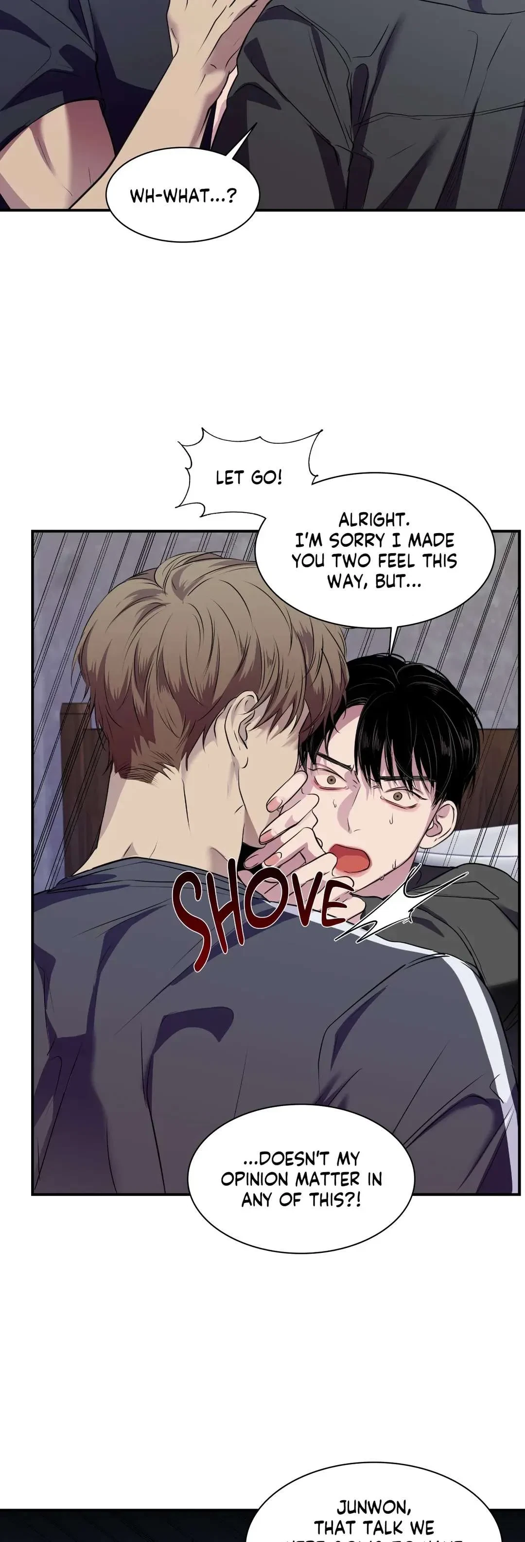 Chapter 29, page 23