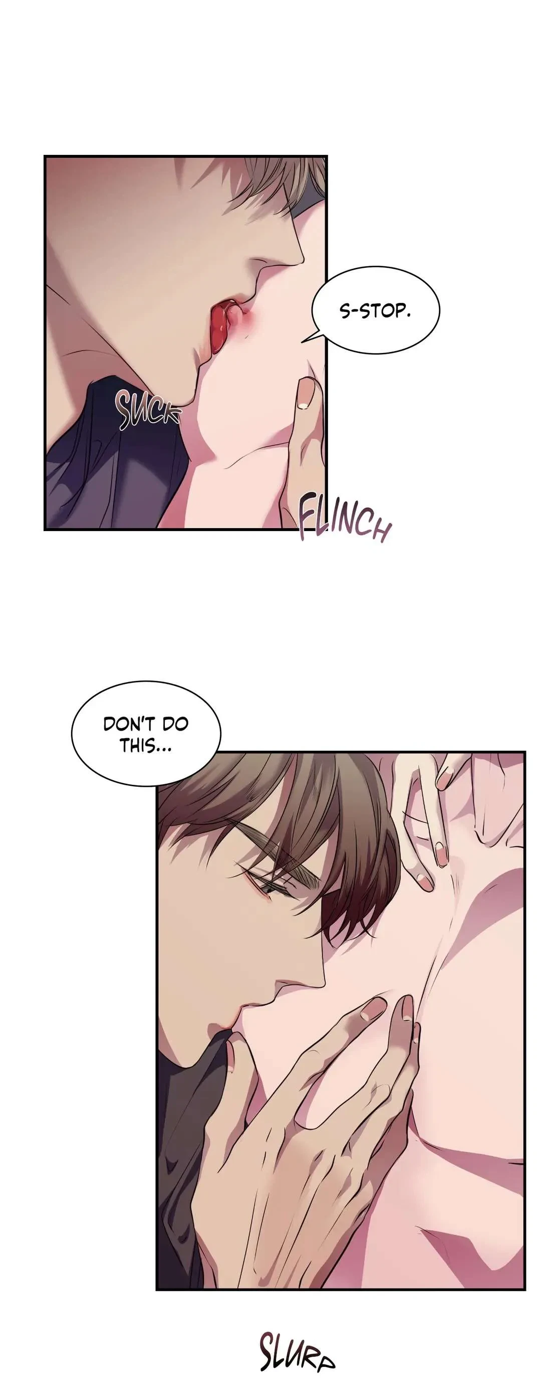 Chapter 29, page 25