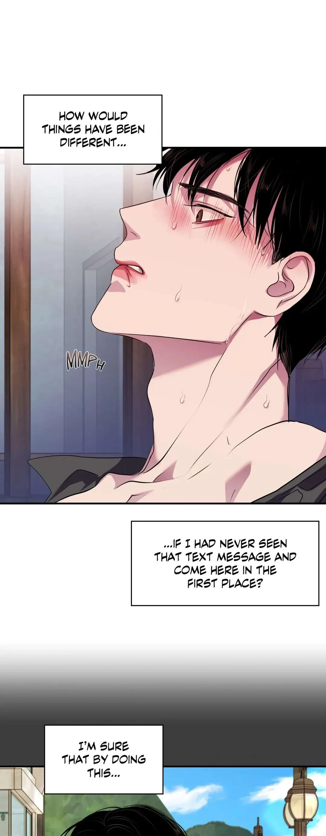 Chapter 29, page 26