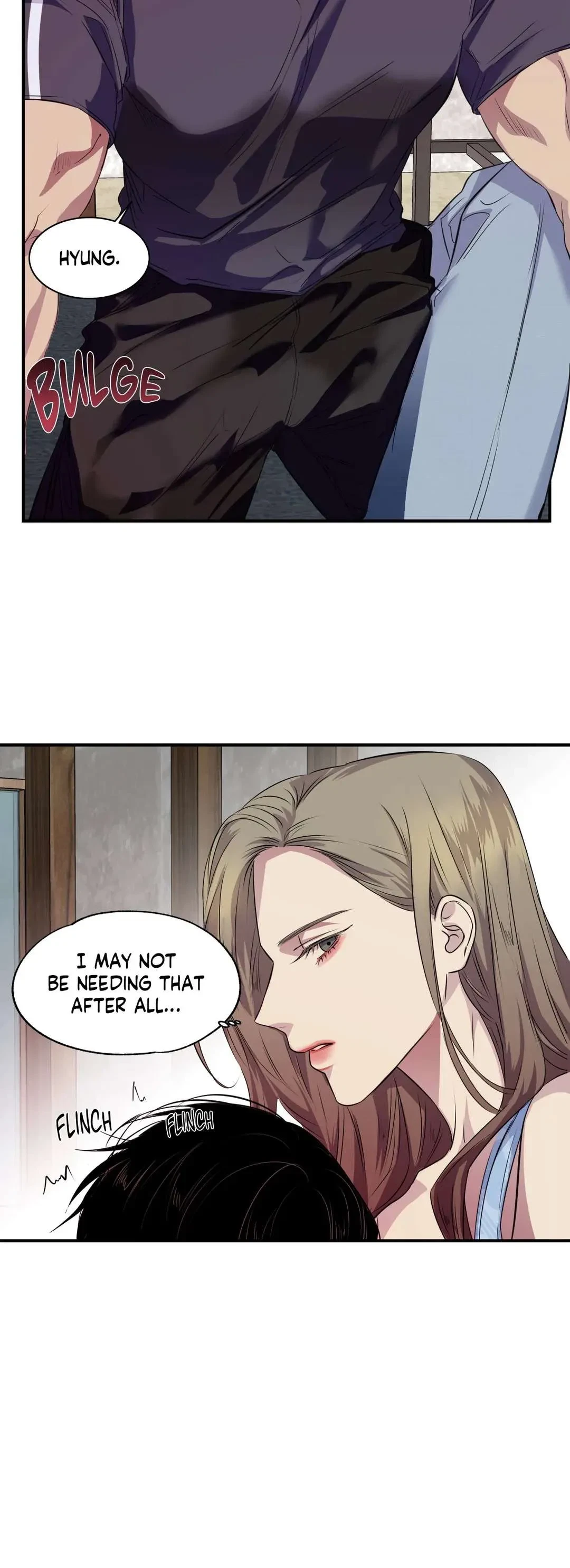 Chapter 29, page 30
