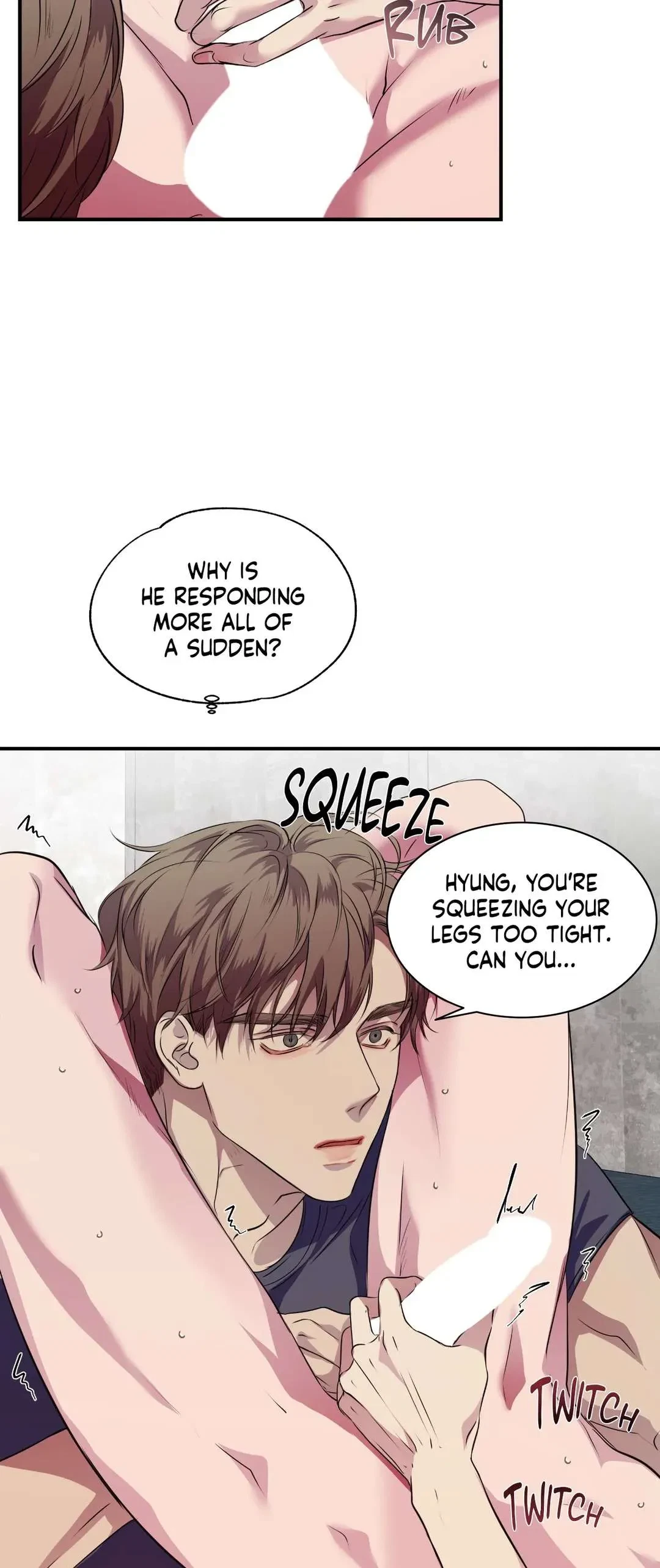 Chapter 29, page 34