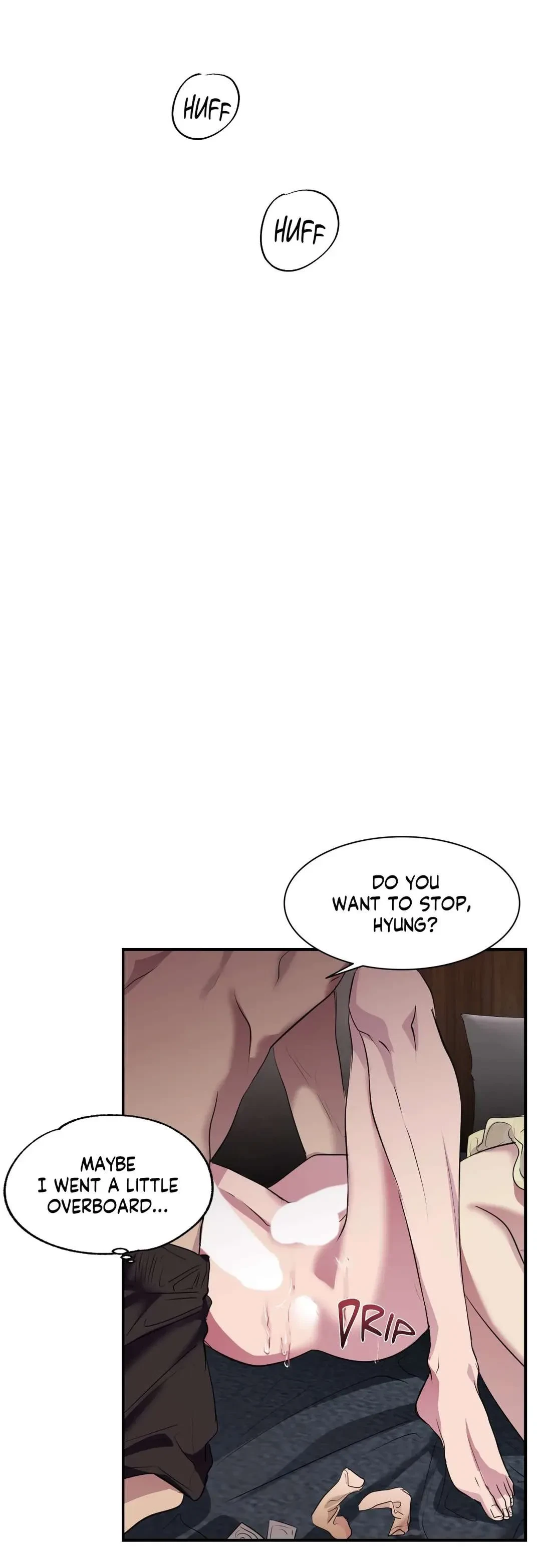 Chapter 29, page 45