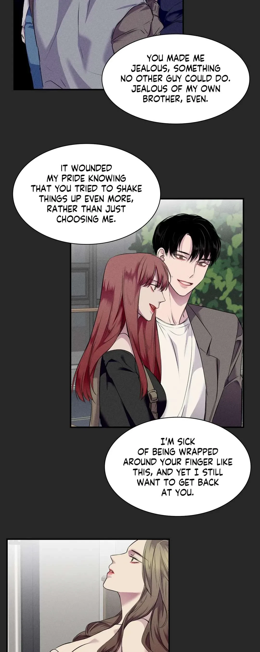 Chapter 29, page 6