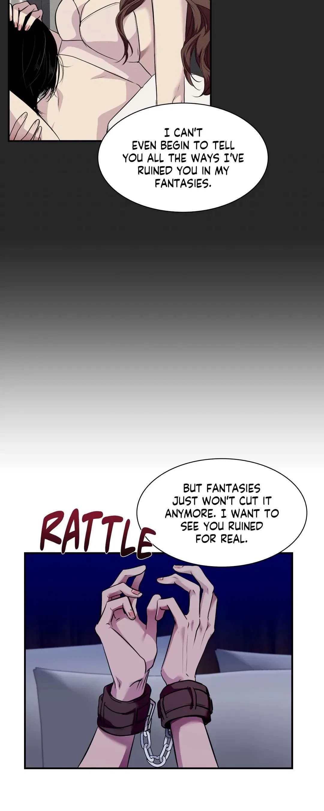 Chapter 29, page 7