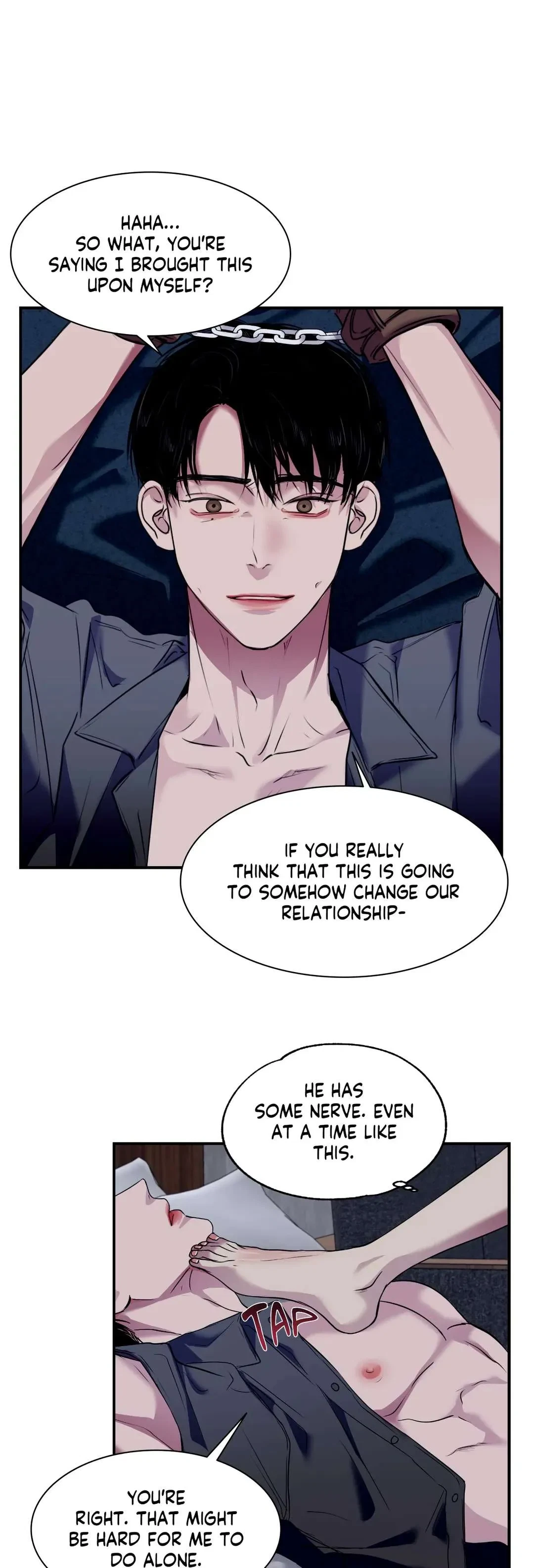 Chapter 29, page 9