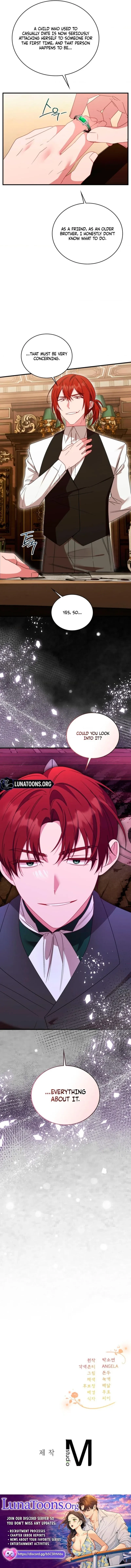 Chapter 21, page 19