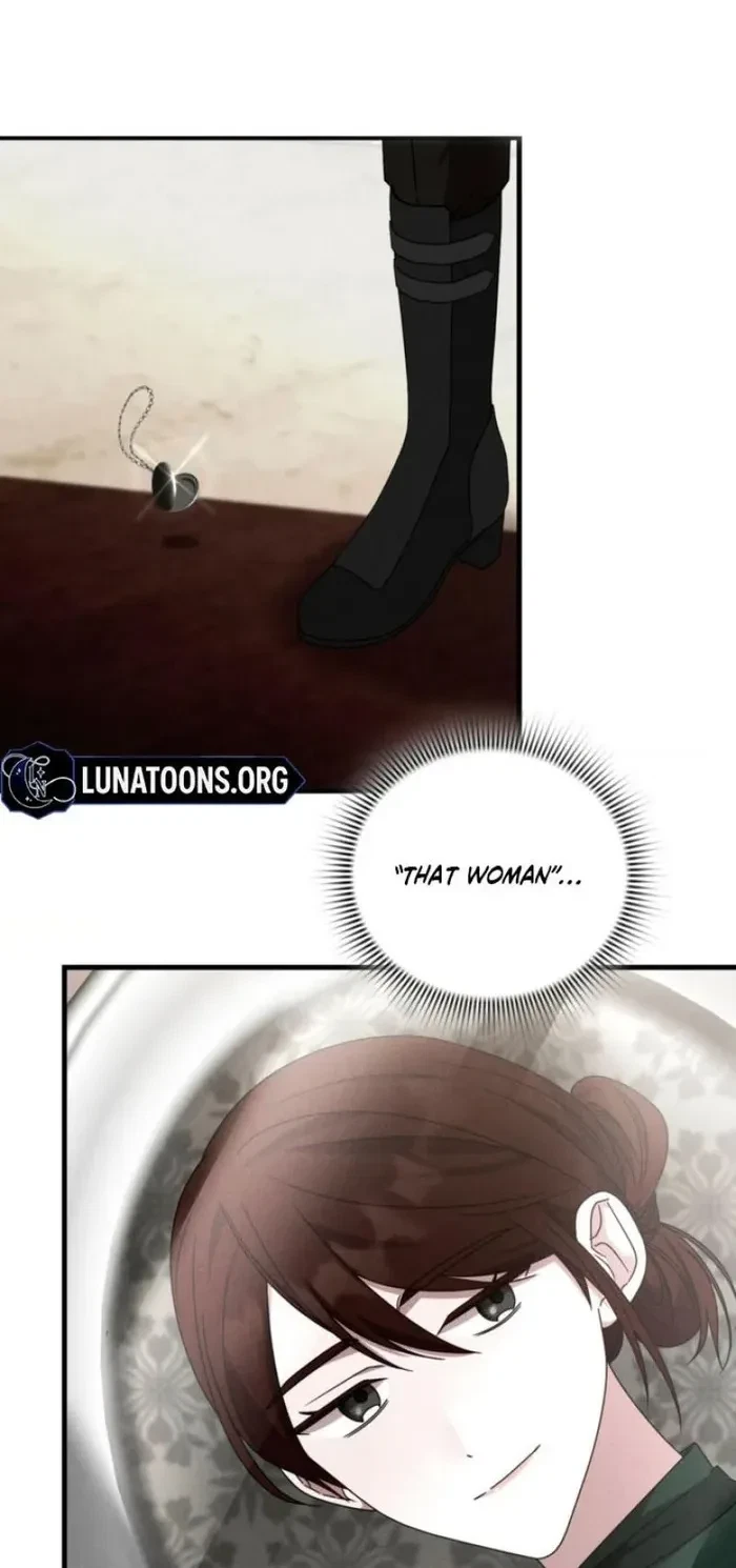 Chapter 21, page 6