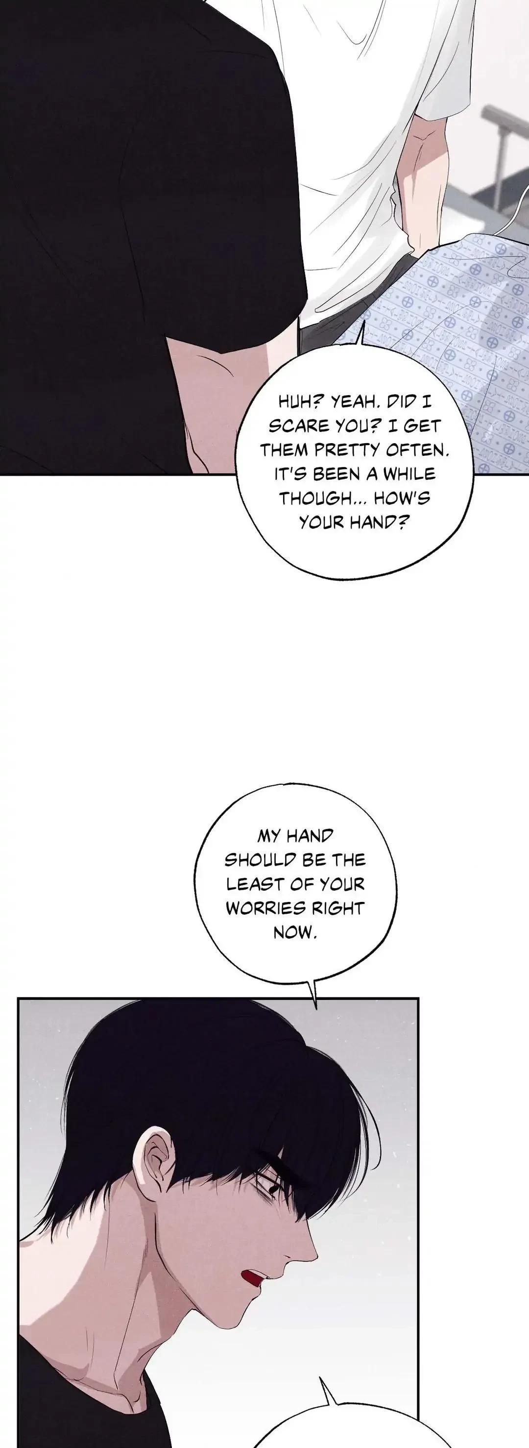 Chapter 25, page 11
