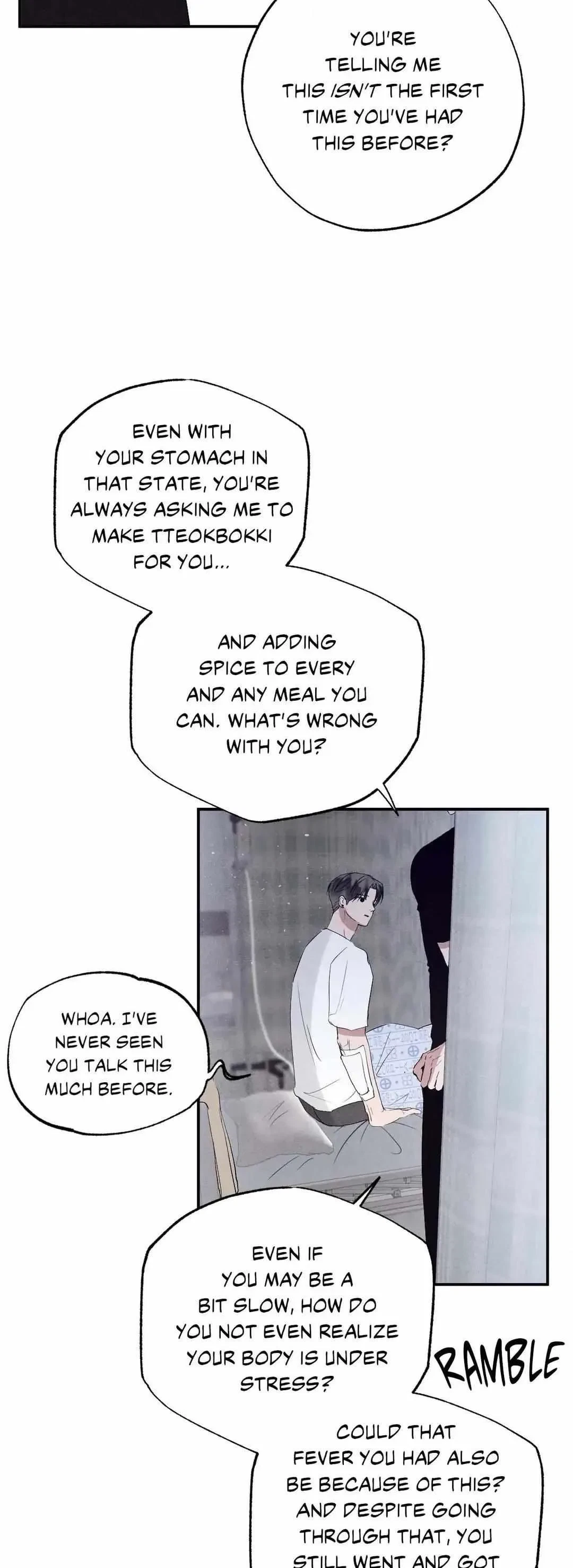 Chapter 25, page 12