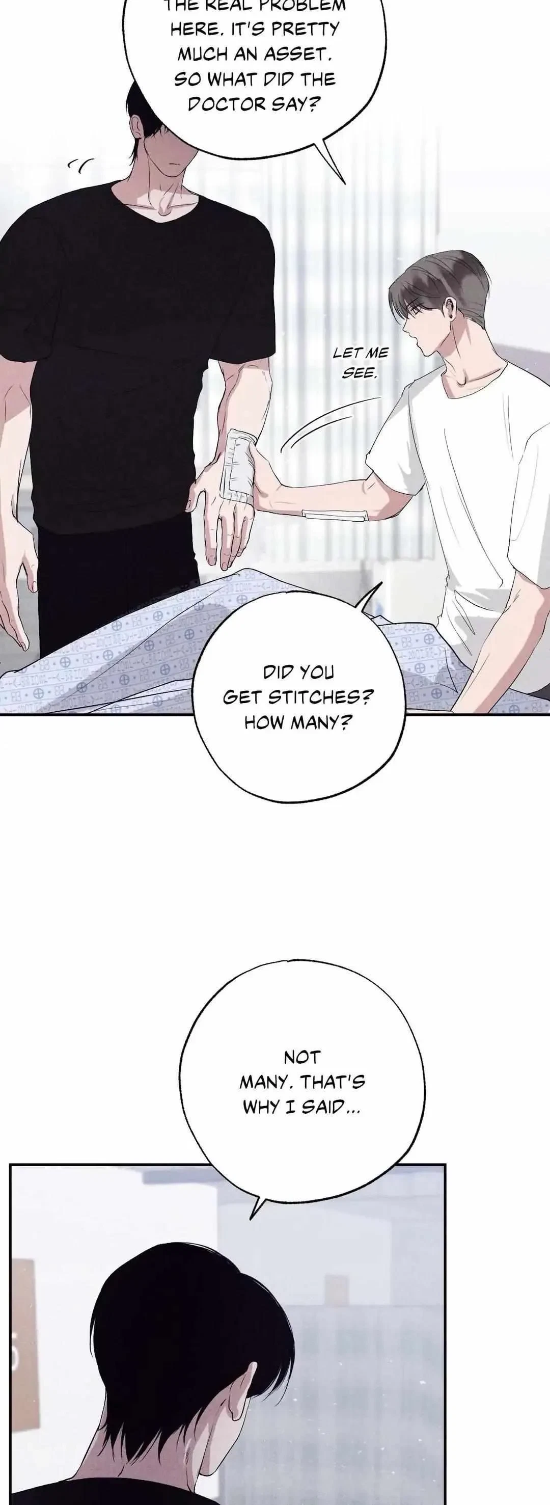 Chapter 25, page 14