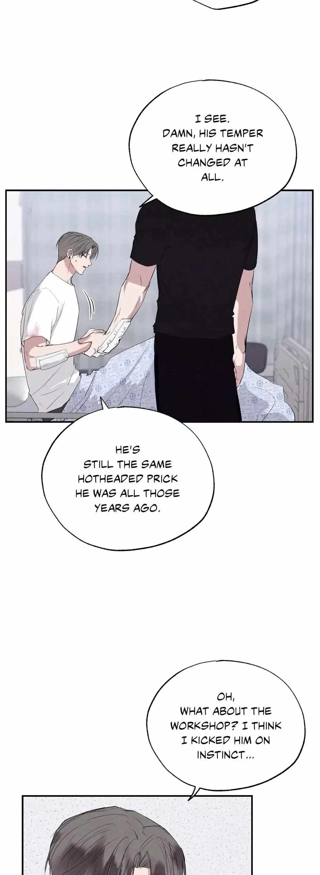 Chapter 25, page 16