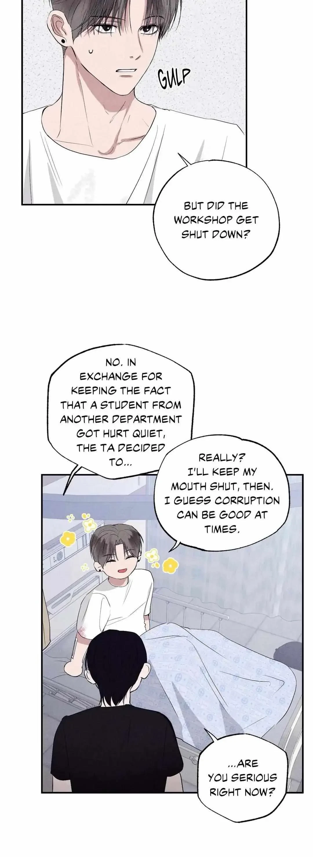 Chapter 25, page 17