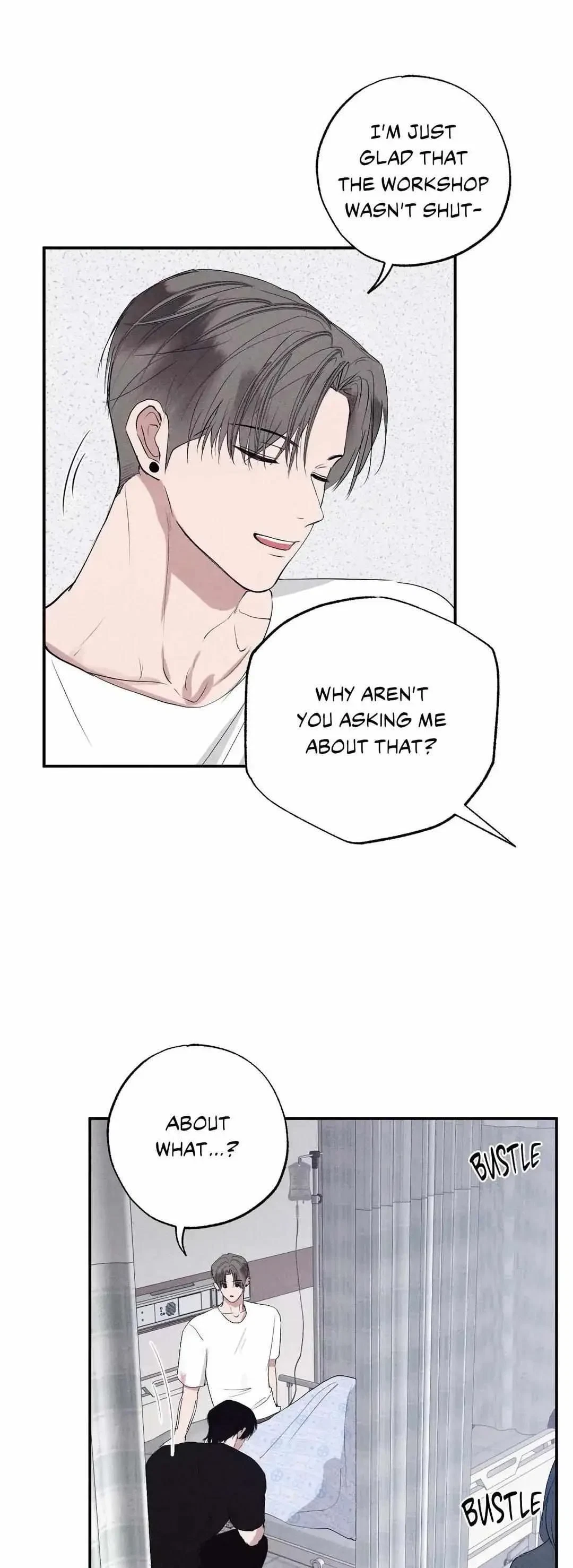 Chapter 25, page 18