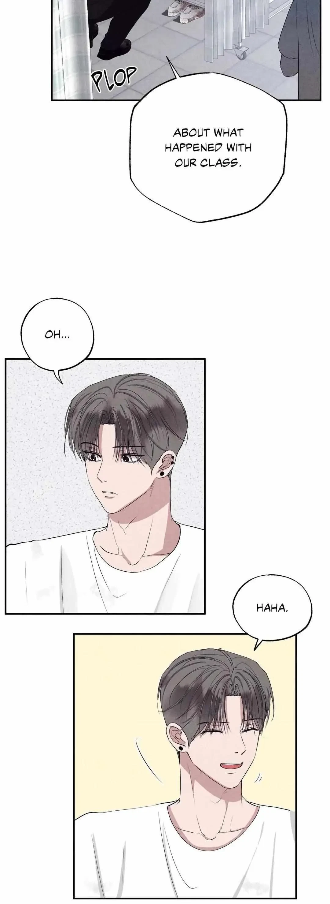 Chapter 25, page 19