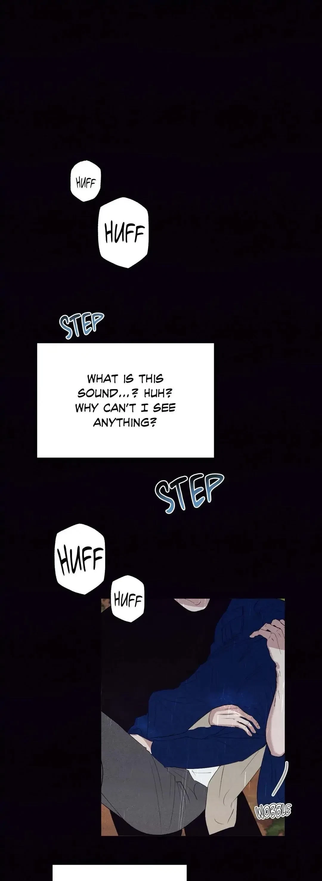 Chapter 25, page 2