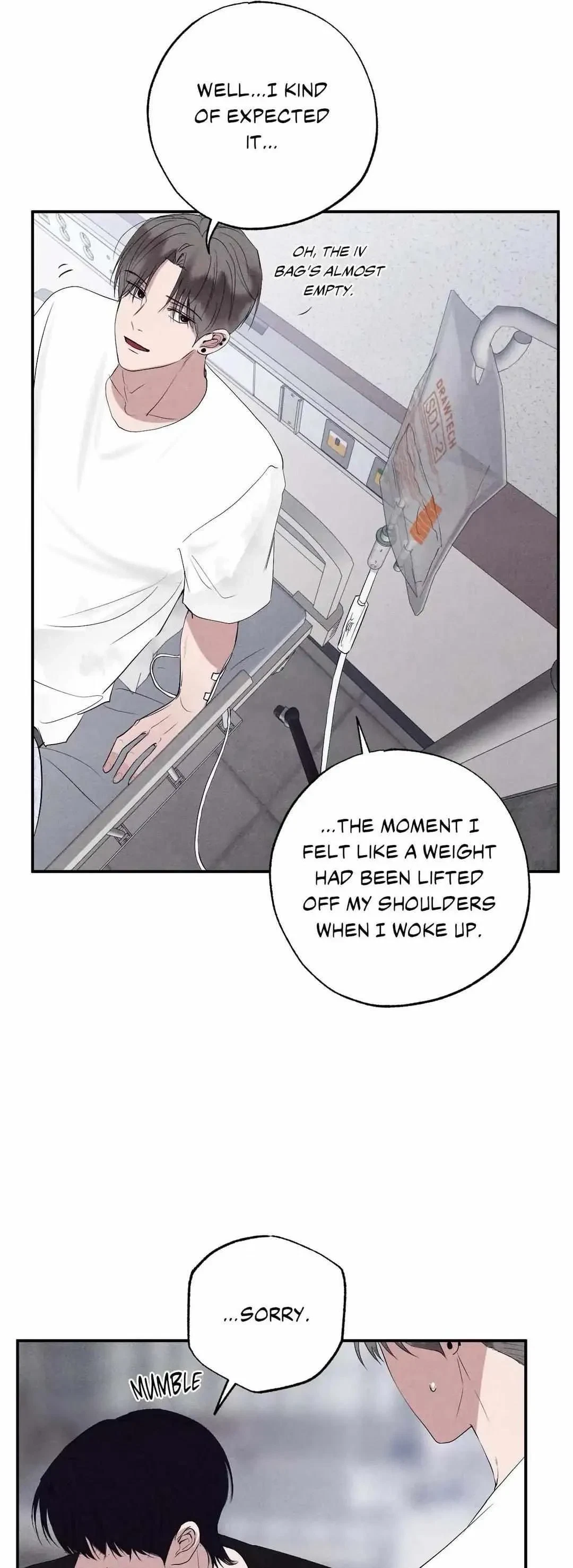Chapter 25, page 21