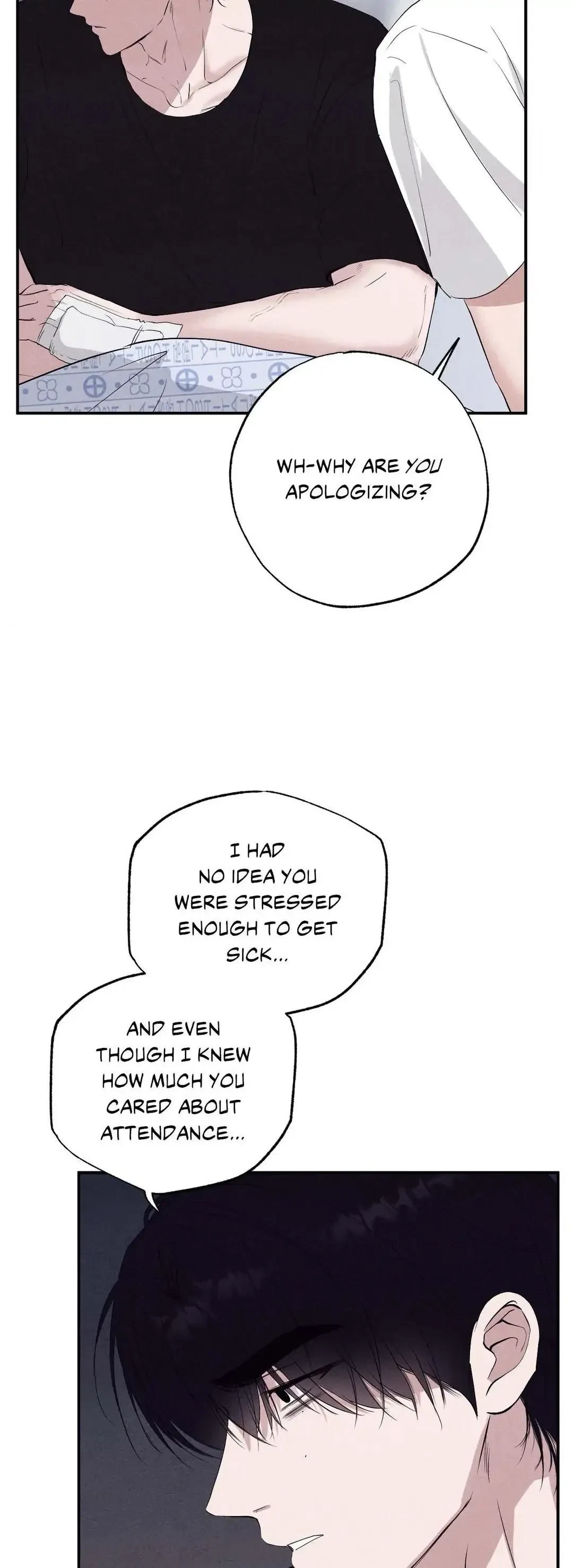 Chapter 25, page 22