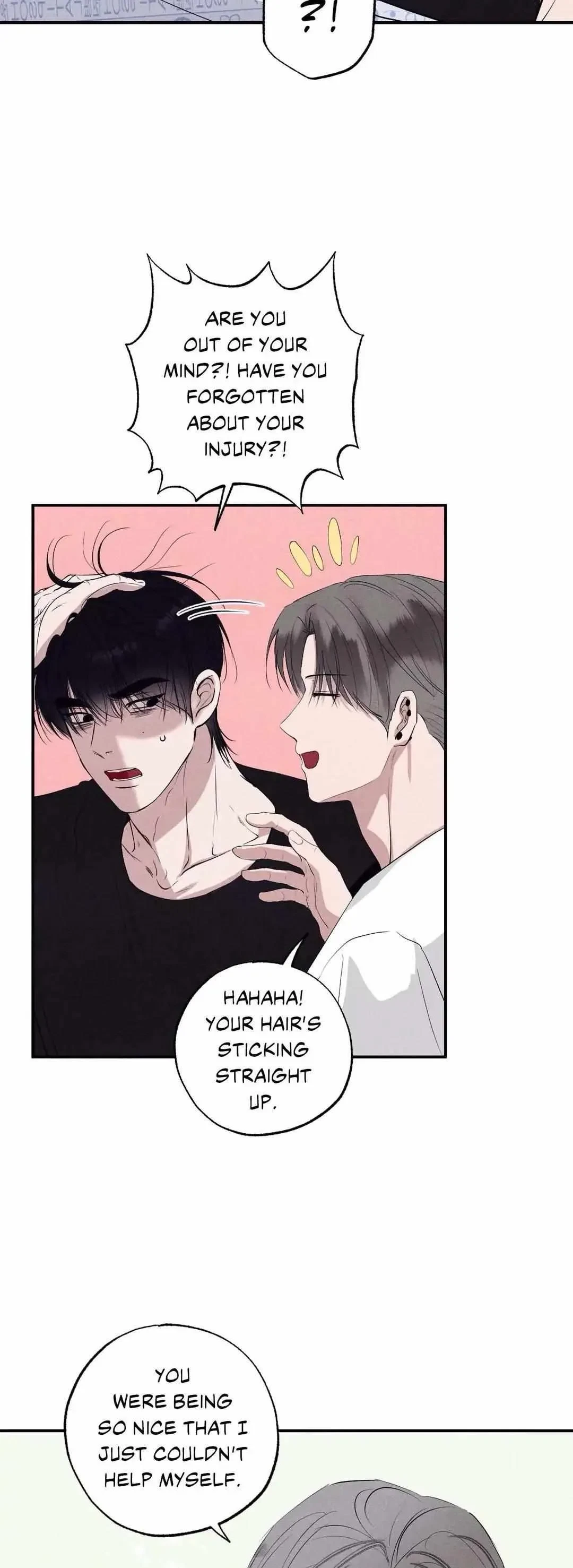 Chapter 25, page 25