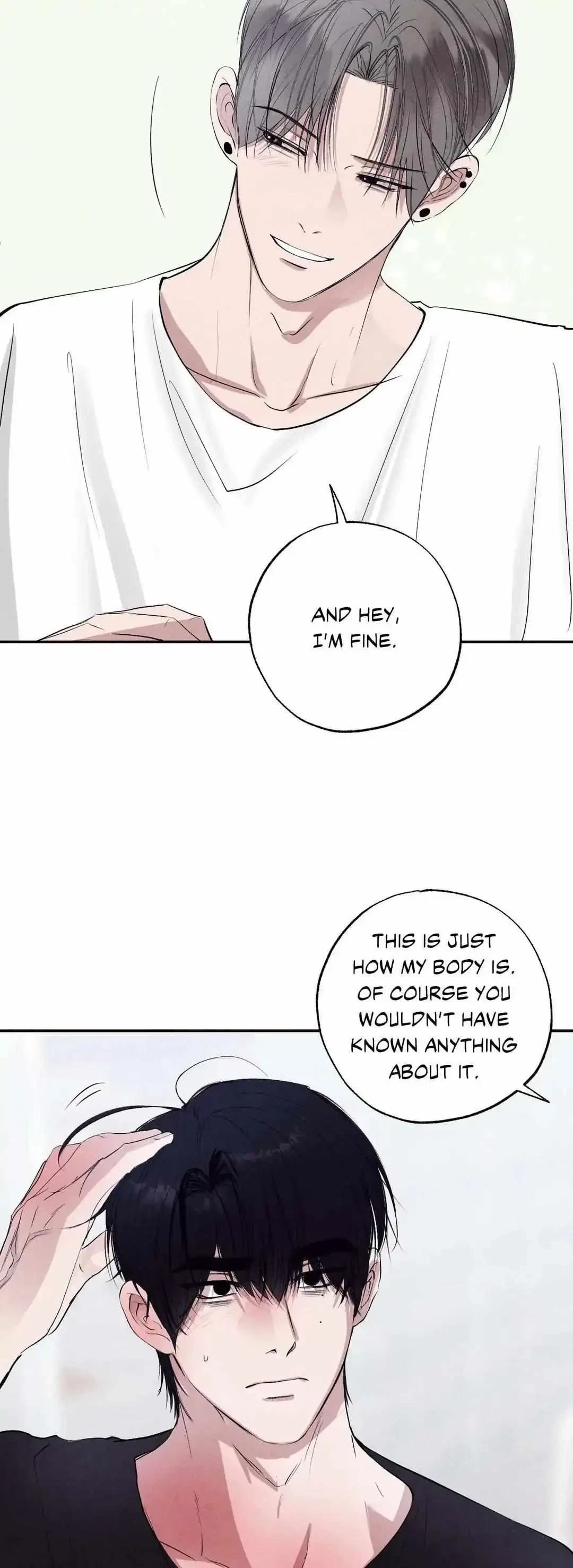 Chapter 25, page 26