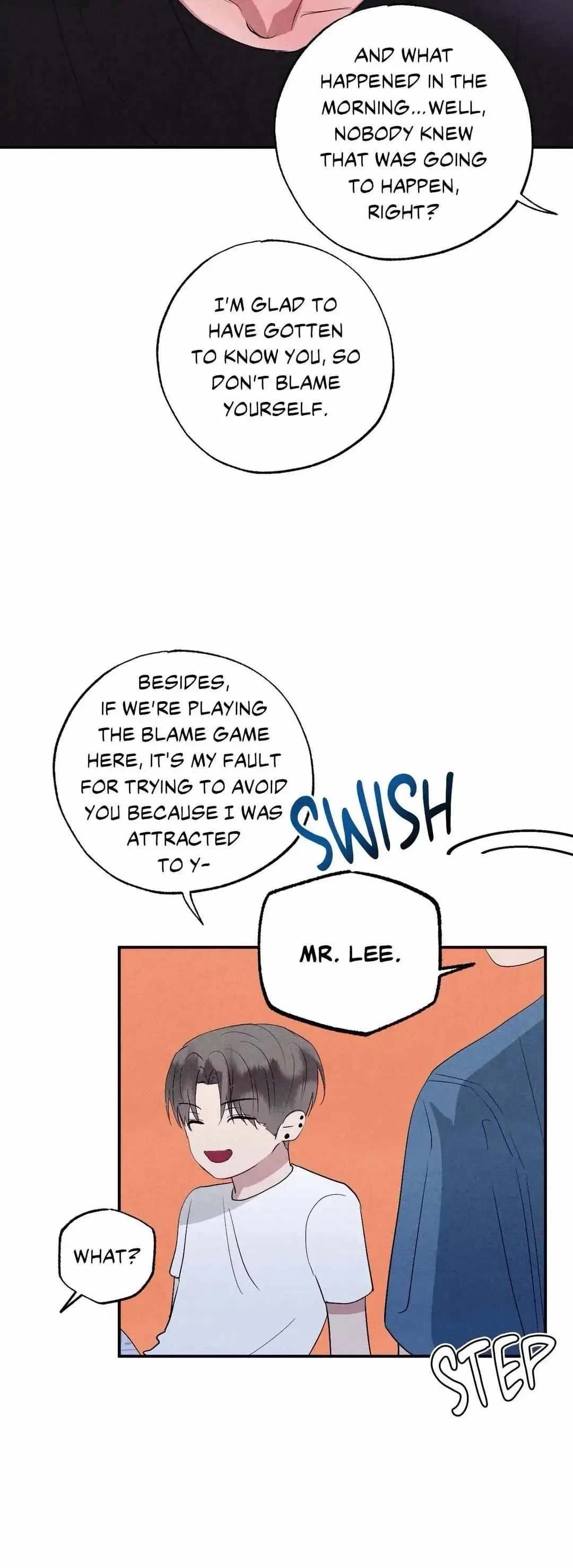 Chapter 25, page 27