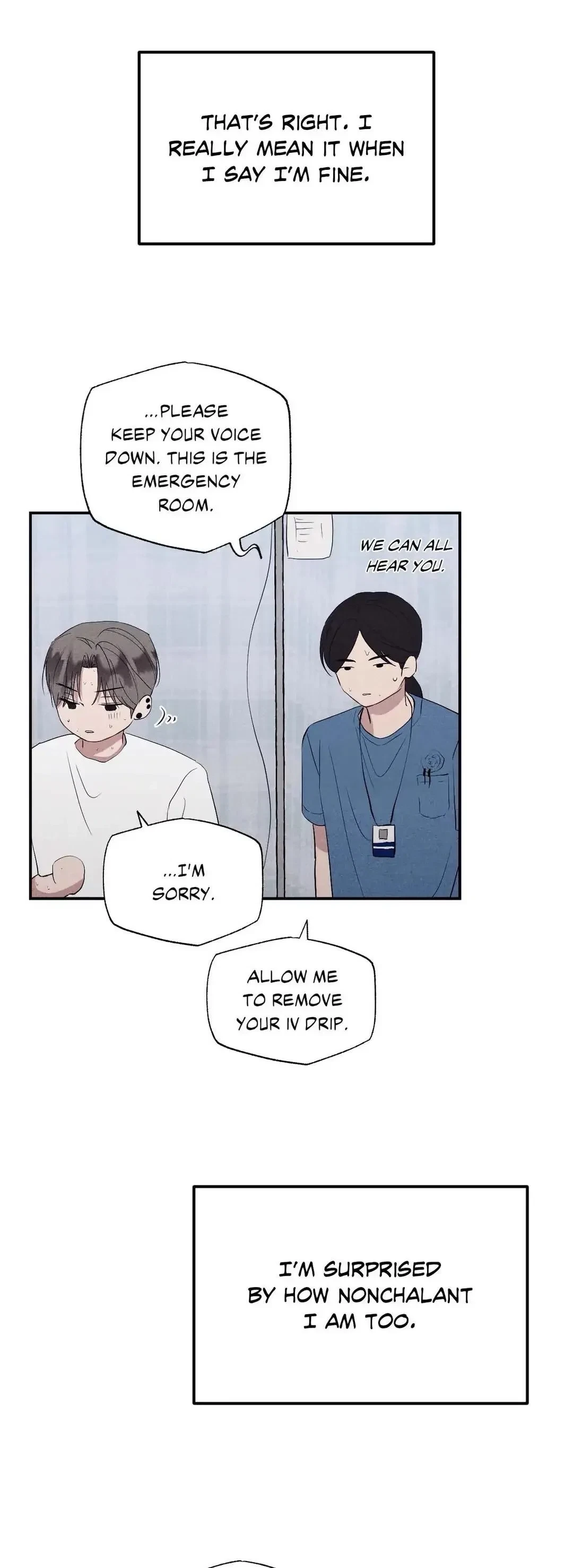 Chapter 25, page 28