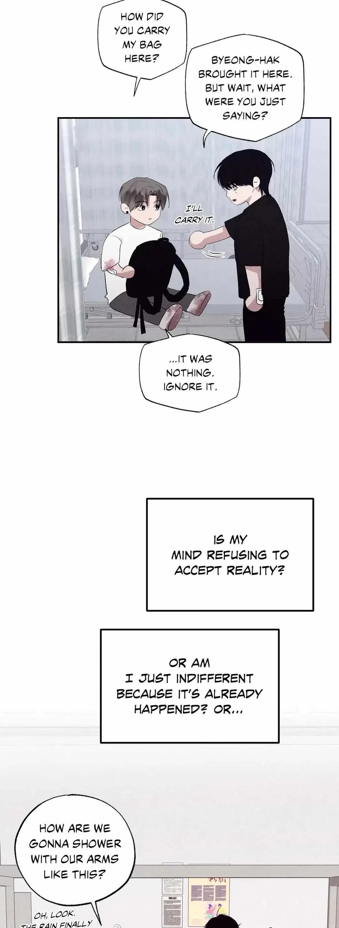Chapter 25, page 29