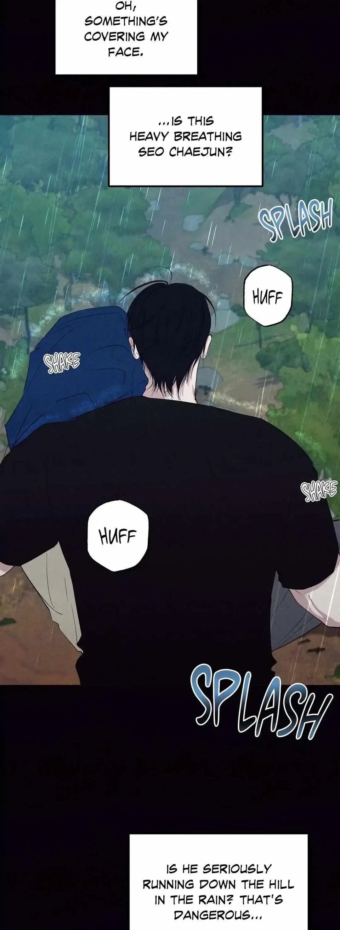 Chapter 25, page 3