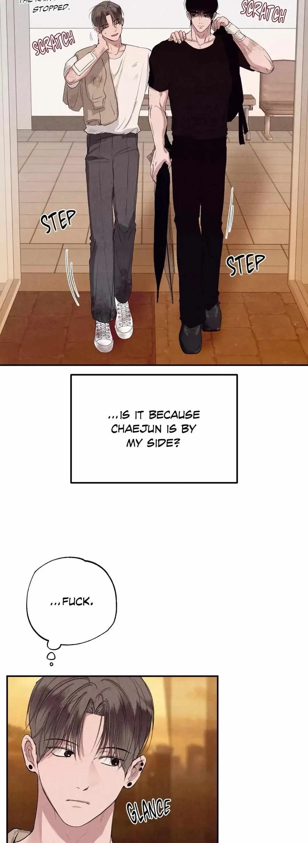 Chapter 25, page 30