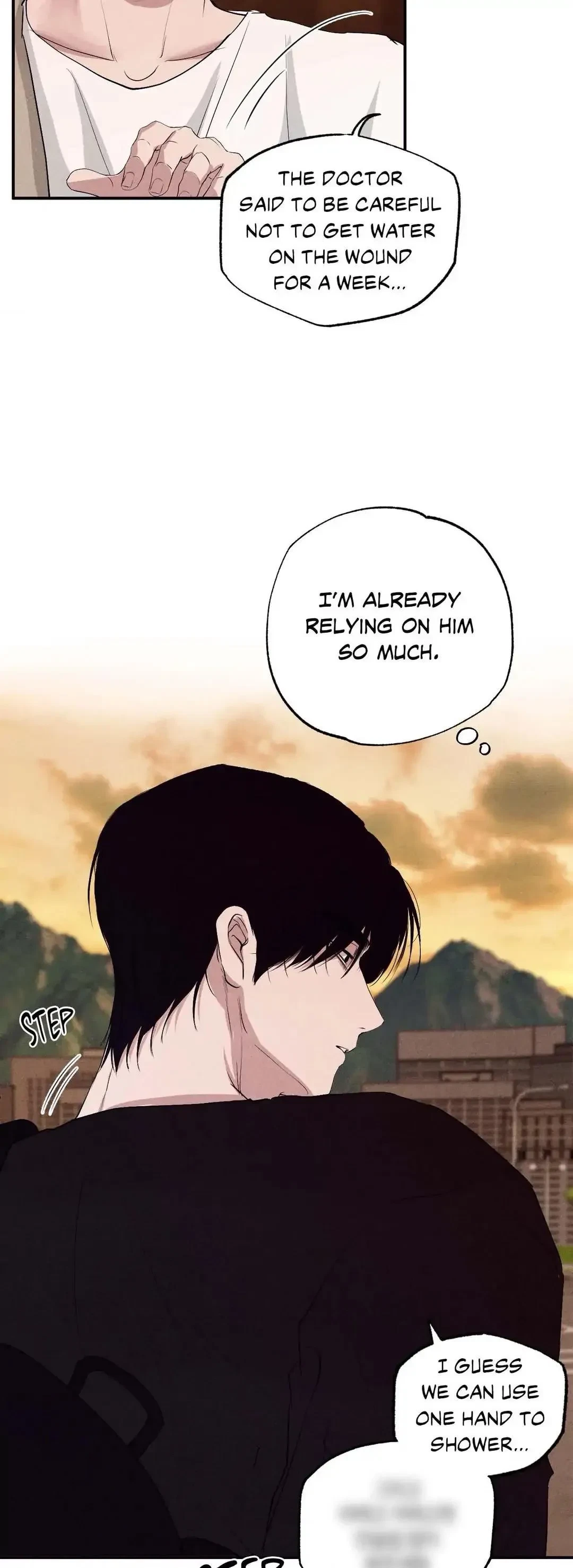Chapter 25, page 31