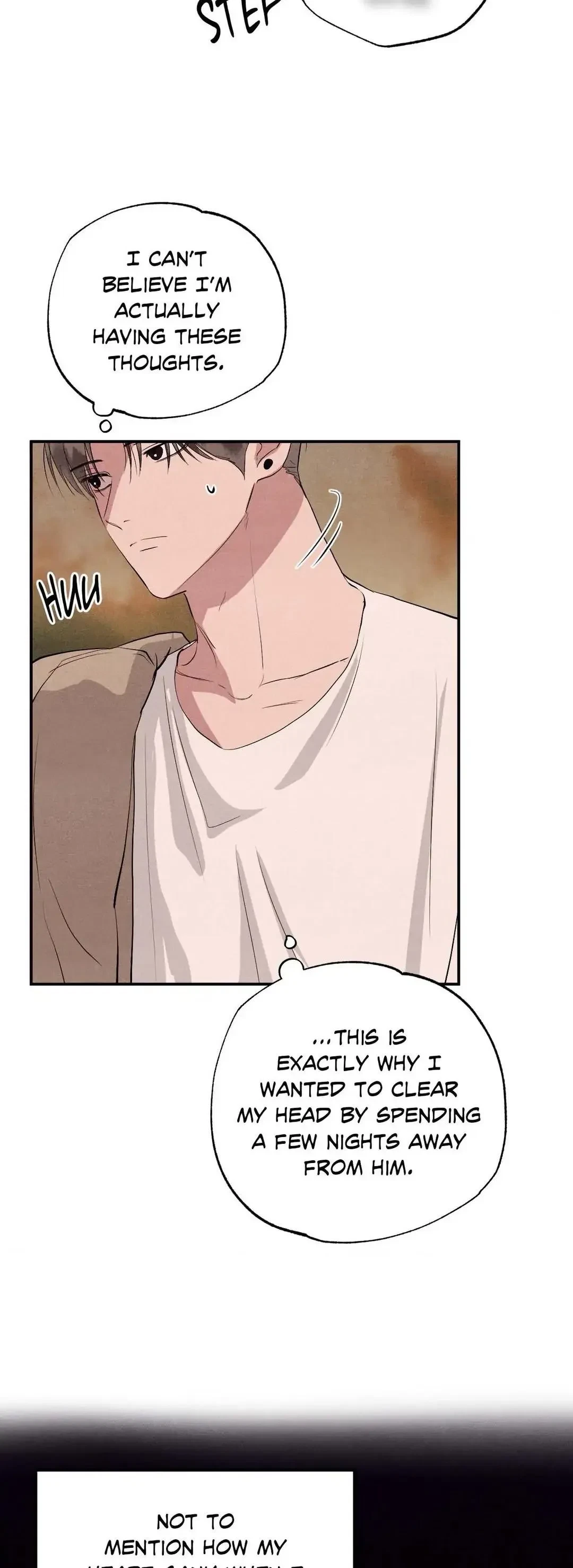 Chapter 25, page 32