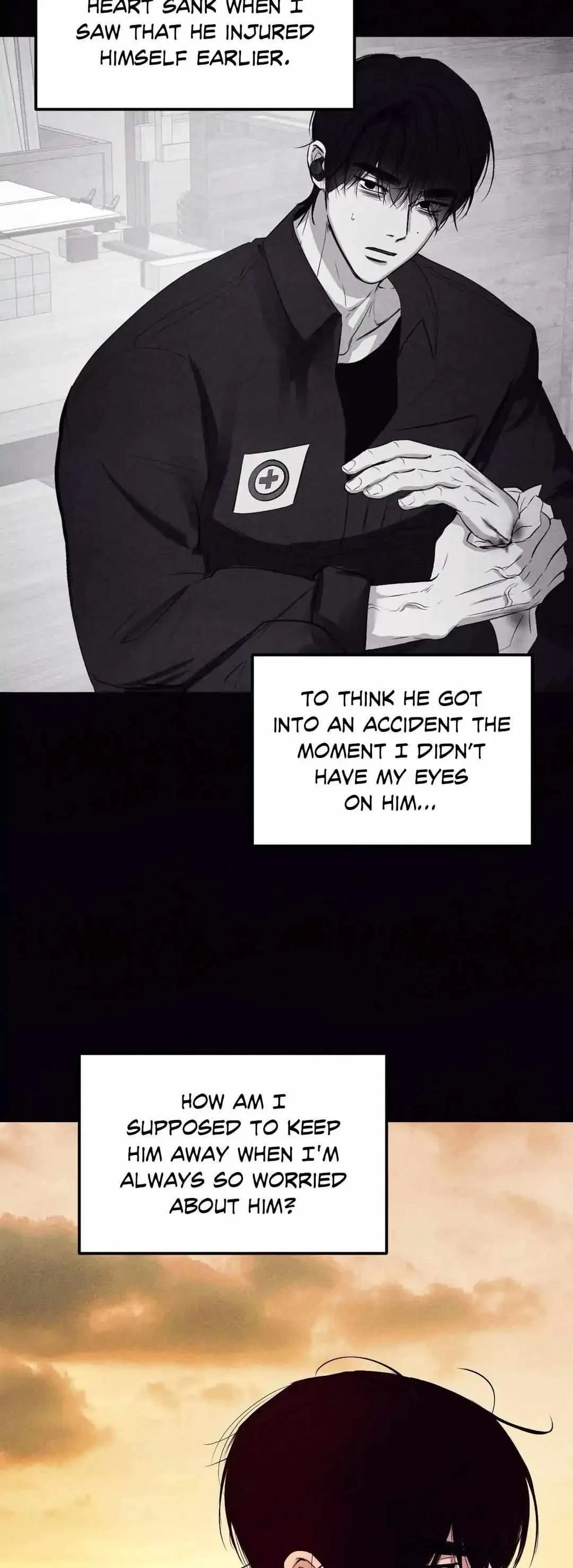 Chapter 25, page 33