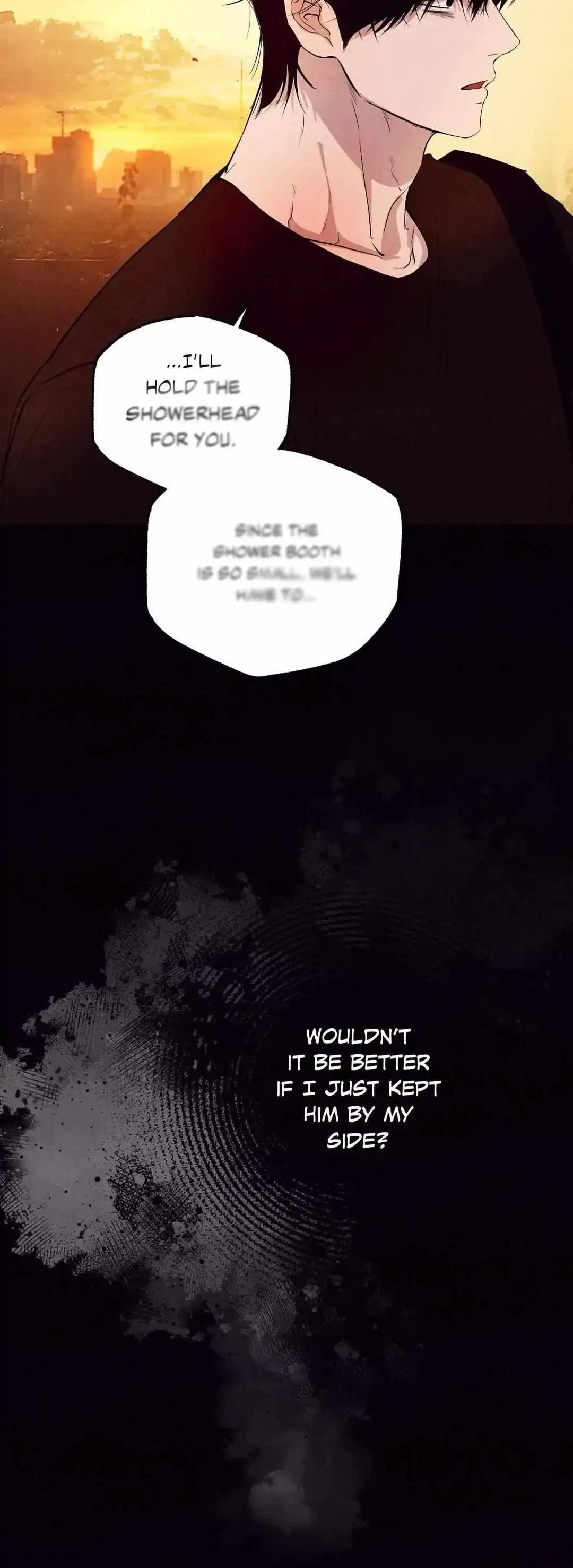 Chapter 25, page 34