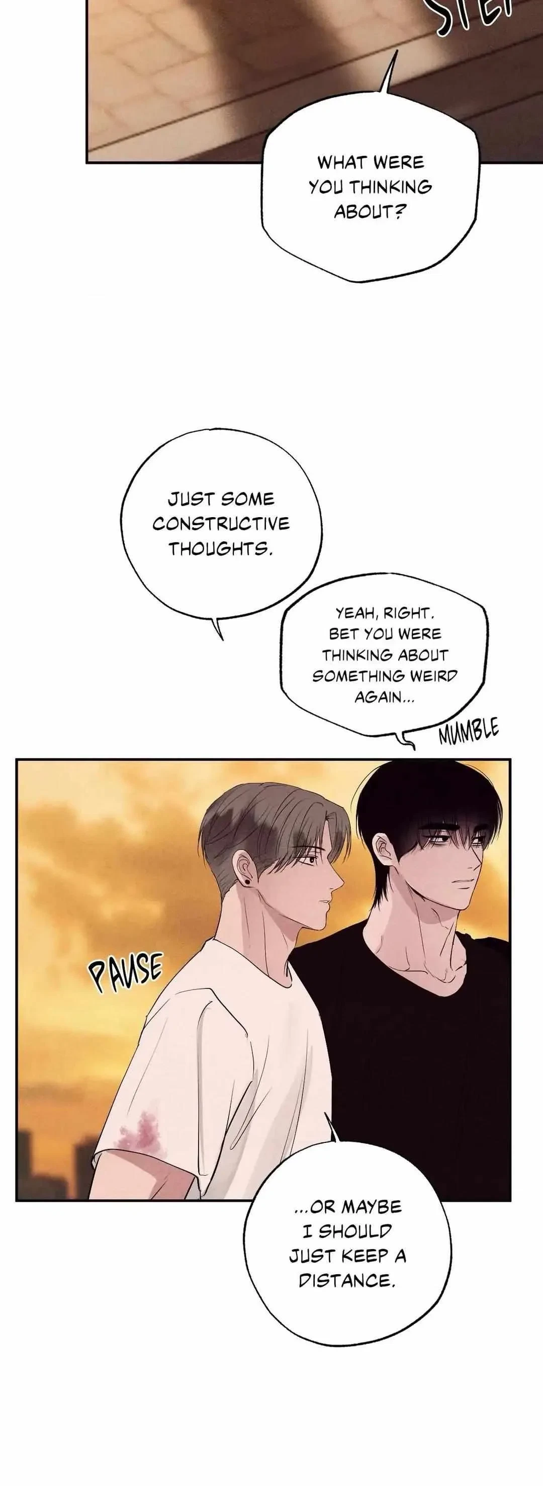 Chapter 25, page 36