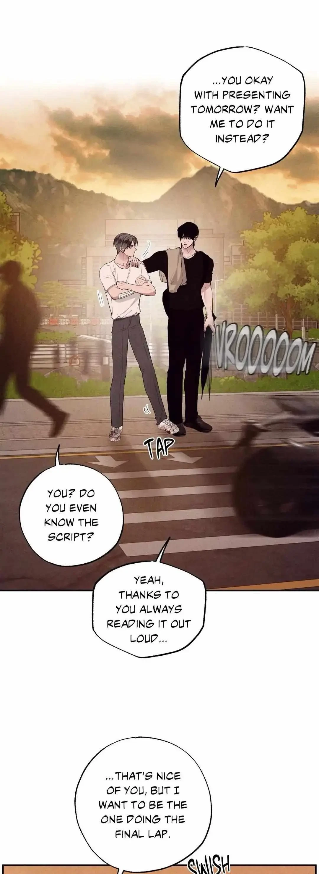 Chapter 25, page 37