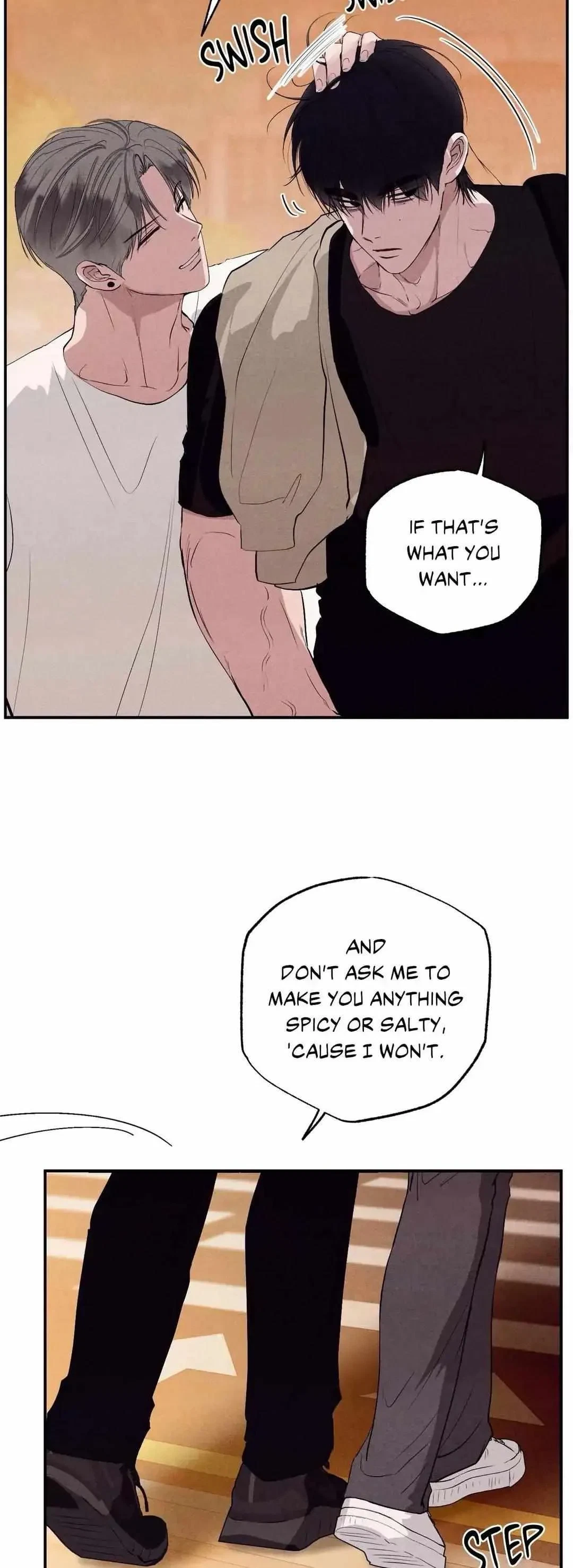 Chapter 25, page 38