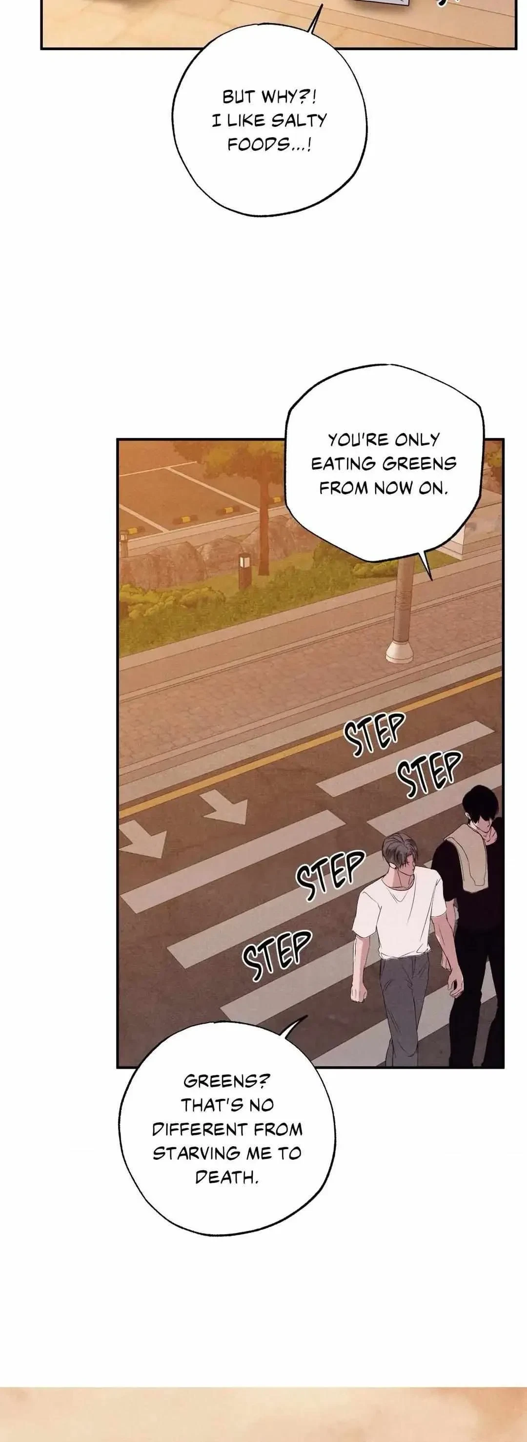 Chapter 25, page 39