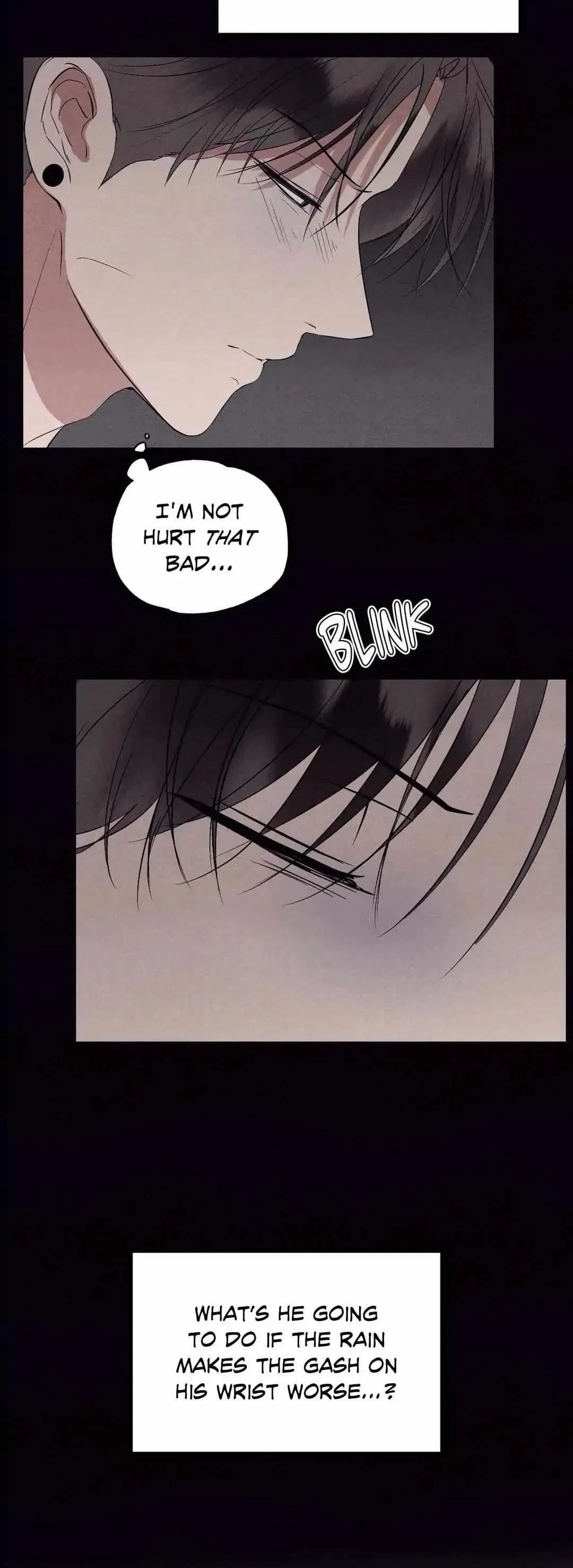 Chapter 25, page 4