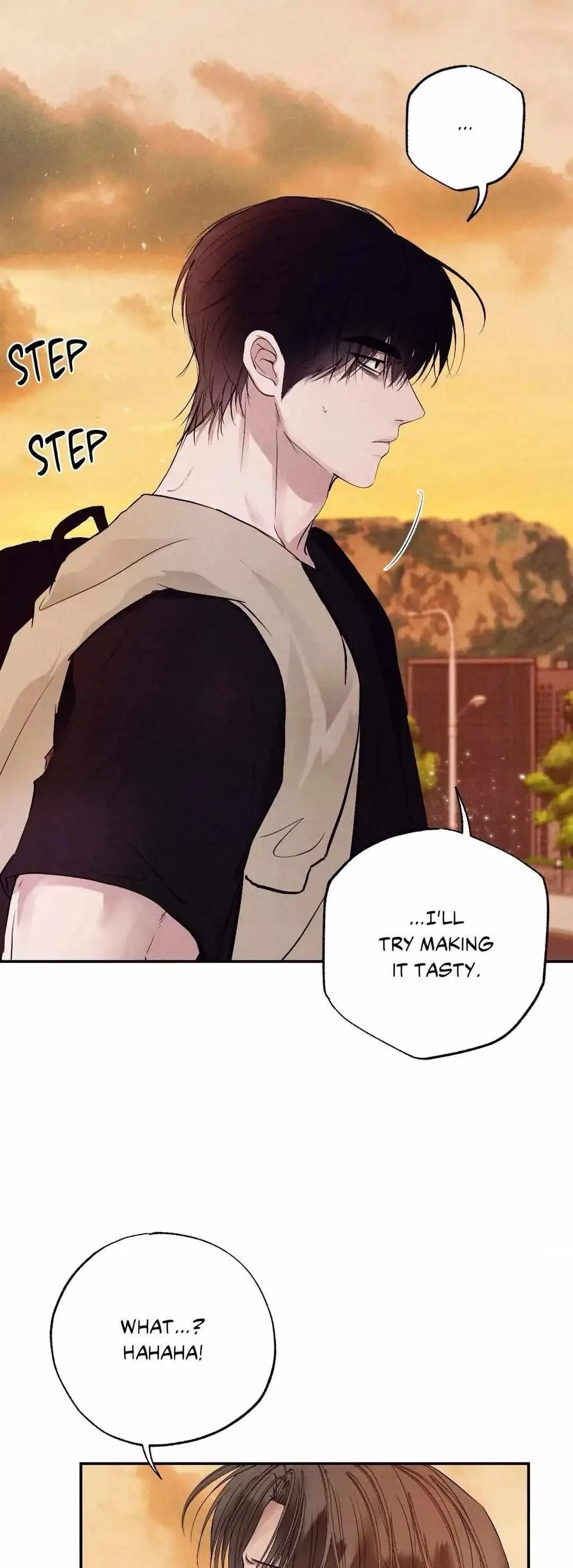 Chapter 25, page 40