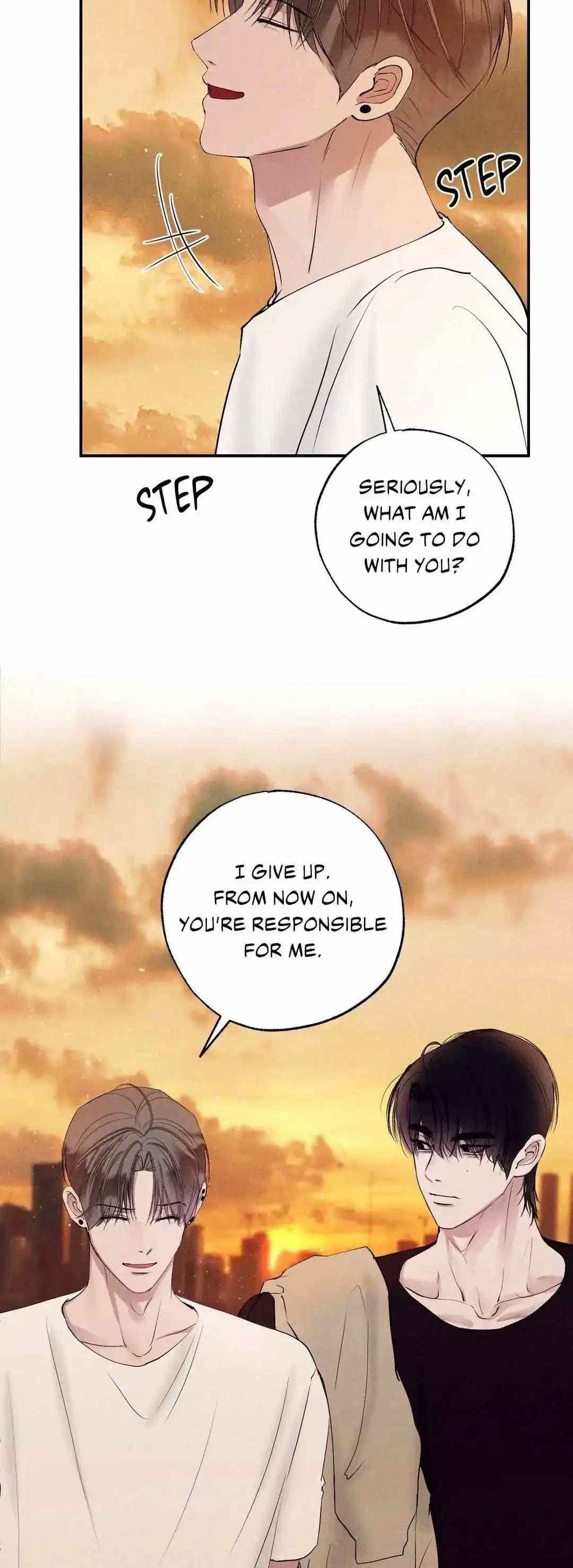 Chapter 25, page 41