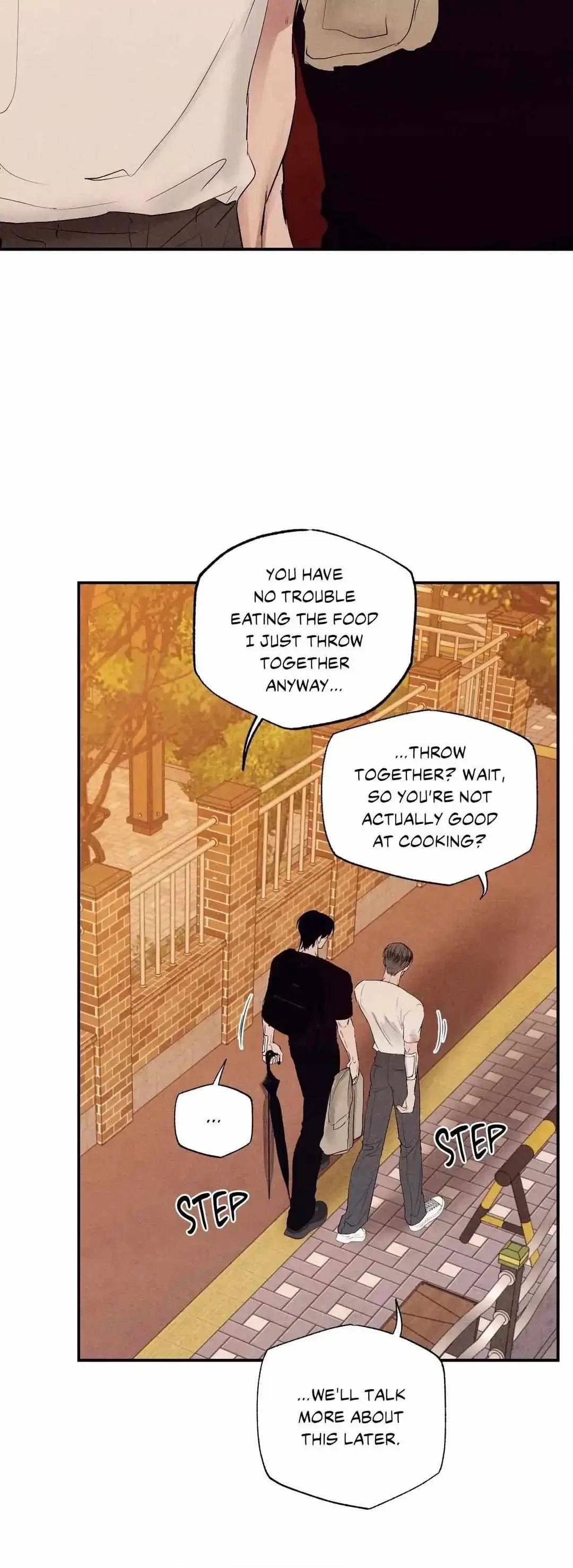 Chapter 25, page 42