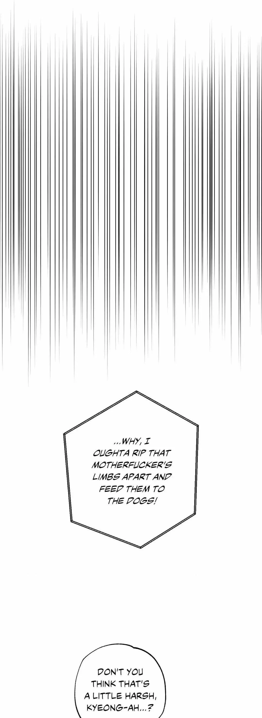 Chapter 25, page 43