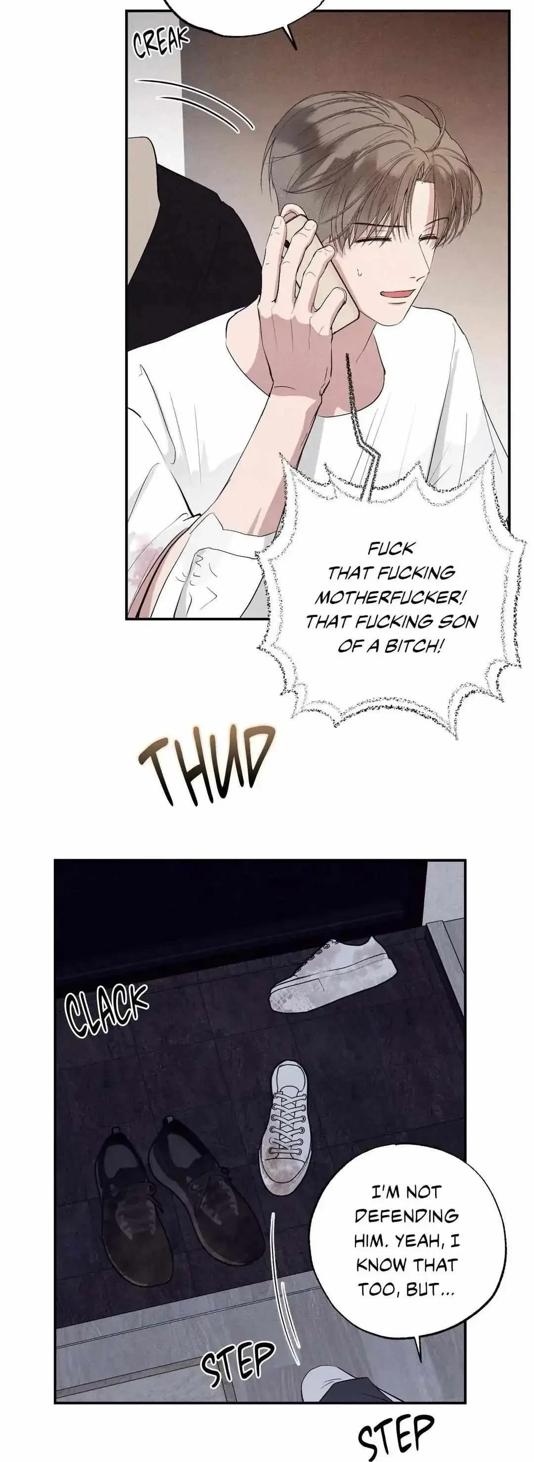 Chapter 25, page 44